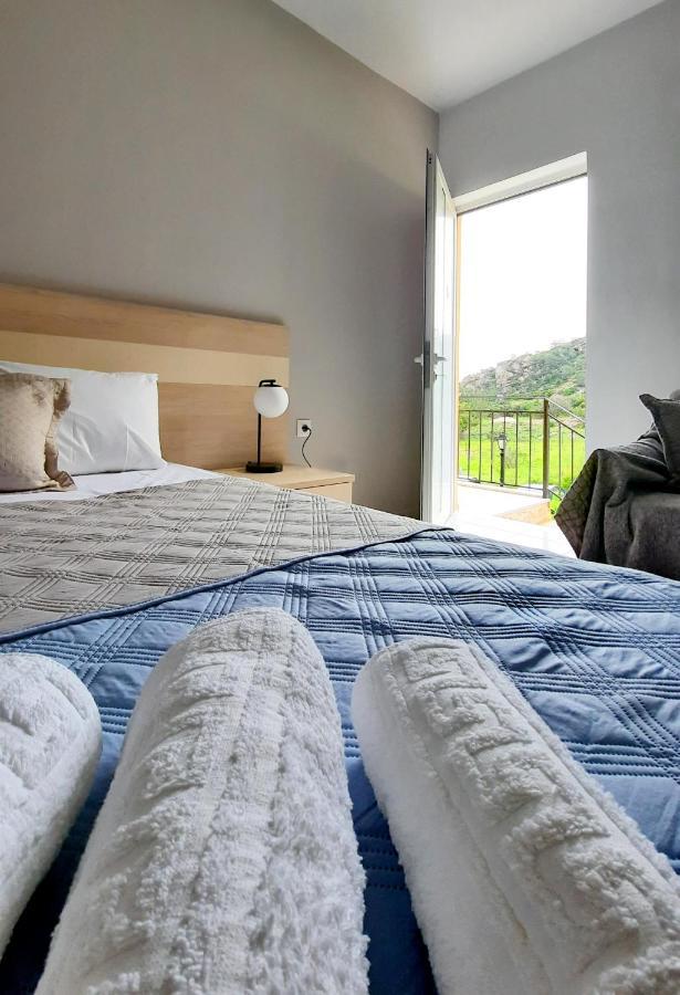 35sqm In Appartamento *