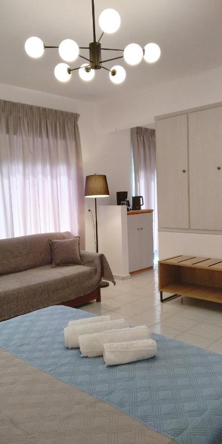 35sqm In *