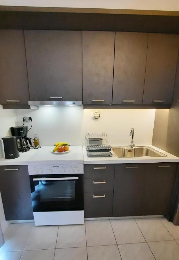 35sqm In * Soúgia