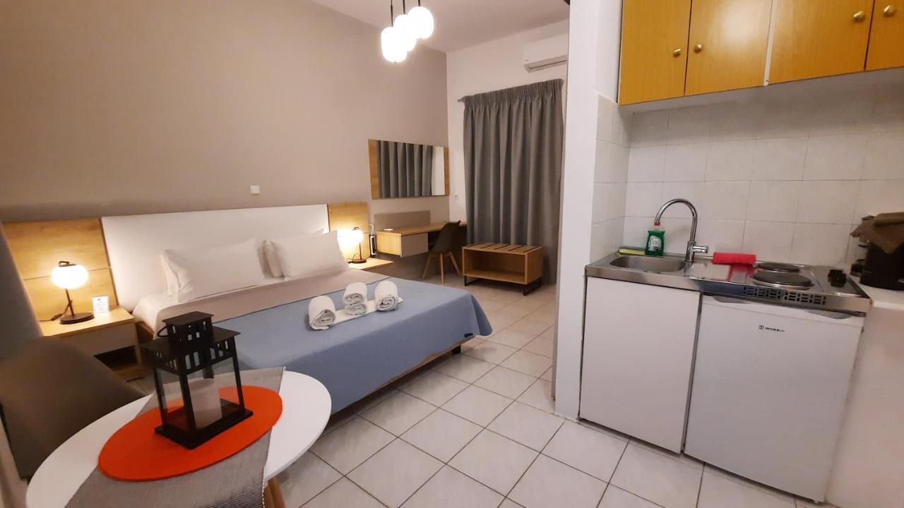 35sqm In *