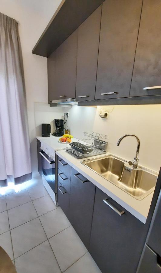35sqm In *